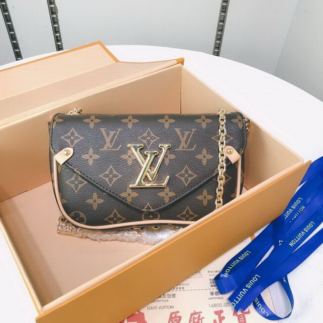Lu bags 2020-10-28-060